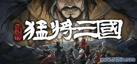 图片1.jpg