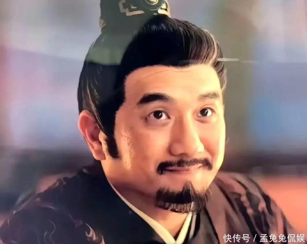 九游体育app(中国)官方网站六初的扮相在柔媚动东谈主之中-九游体育「NineGame Sports」官方网站