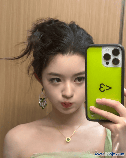 黄杨钿甜父亲近日退出的公司被列为标的畸形