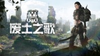 双核玩法！笔墨冒险+肉鸽卡牌游戏史低扣头