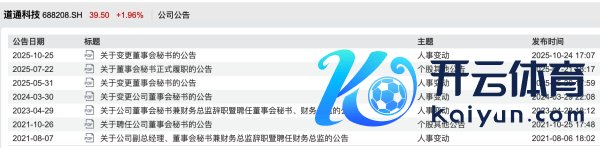 1761920254586748.jpg WechatIMG307_副本.jpg