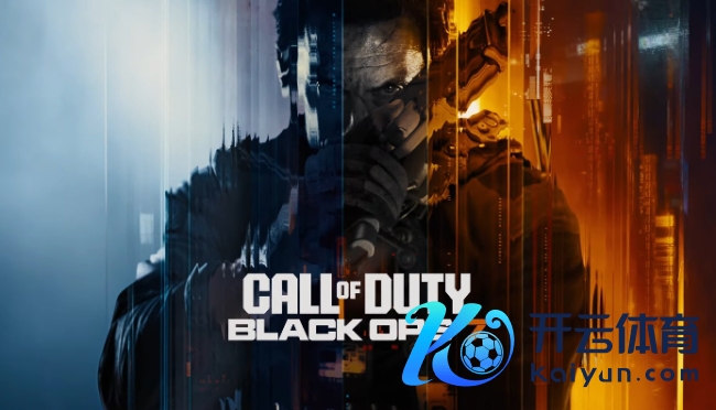 N卡被吊打！《玄色行动7》测试：9070 XT性能早先5070ti