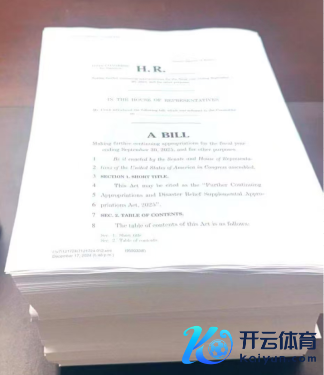 媒体：马斯克一通鼎新将激化更大矛盾 政府瘦身挑战重重