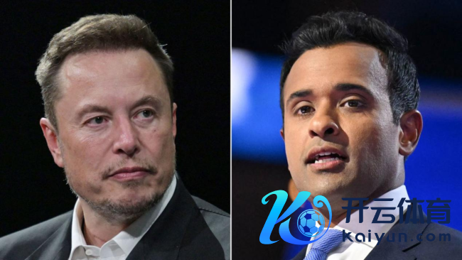 媒体：马斯克一通鼎新将激化更大矛盾