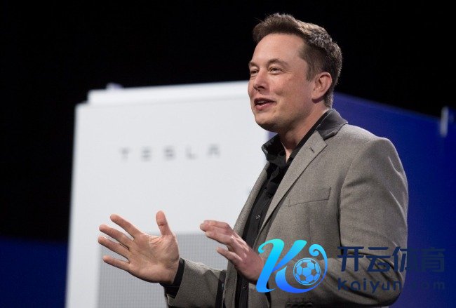 媒体：马斯克一通鼎新将激化更大矛盾 政府瘦身挑战重重