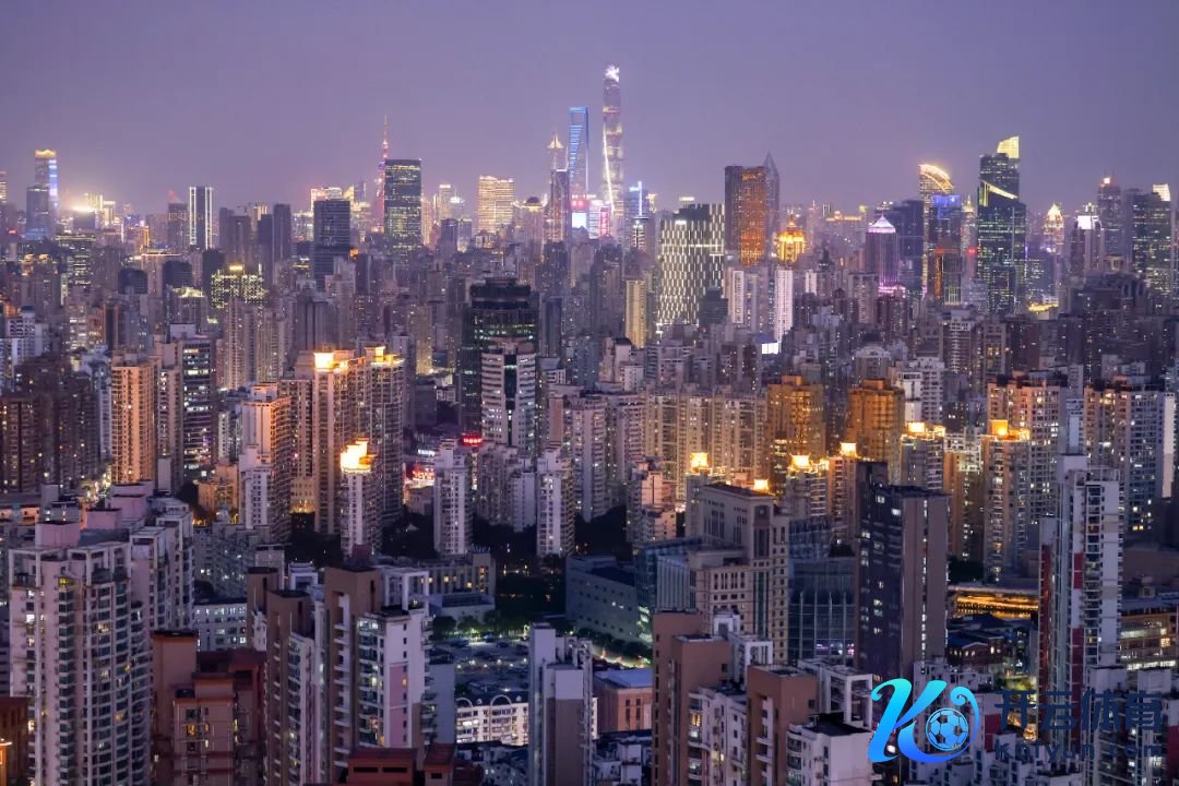 本翰墨数：5404，阅读时长能够9分钟