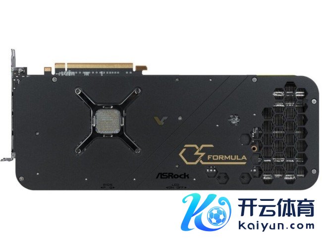 只须100元！无敌庆幸淘到绝版的AMD 6950XT旗舰显卡